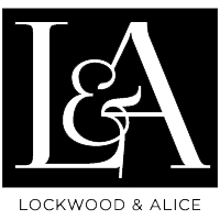 Lockwood &amp; Alice (bizrate insights)